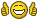 :класс!: :w: