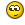стесняюсь я :blush: