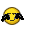 бокс :a: