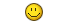 я злой! :g: