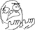 ooнеуну :cj: