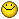 да! :yes: