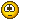 плакса :cryy: