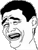 jjrr :cle: