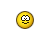 цветы :flw: