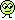 mrr :t18:
