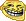 тролль :trollface: