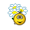 вишенка :vi: