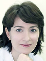 Abdulaeva