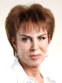Chizhikova