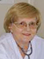 Ignatova