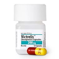 Botceprevir