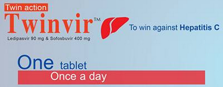 Twinvir2
