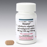 vosevi