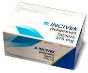 incivec