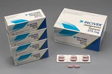 incivek
