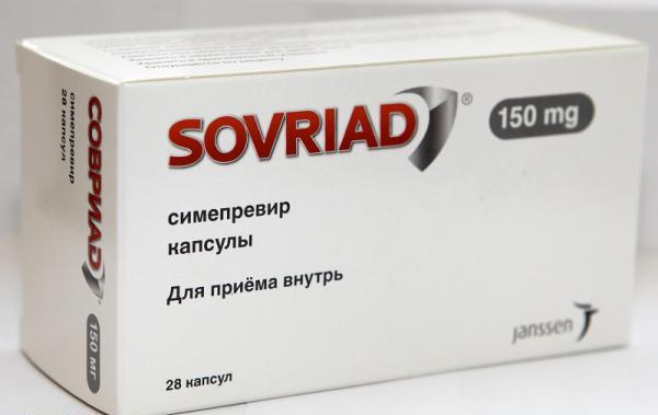 sovriad